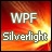 WPF/Silverlight